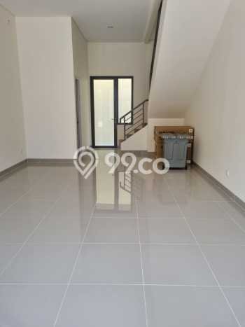 PRIME LOCATION! Gudang Kawasan Gading Serpong, Luas 0m², Kawasan Komersial, Lokasi Premium PRIME LOCATION! Gudang Kawasan Gading Serpong, Luas 0m², Kawasan Komersial, Lokasi Premium