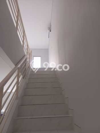 Untuk Dijual! Gudang di Gading Serpong Tangerang LT 40m2 / LB 80m2 Kawasan Bisnis Untuk Dijual! Gudang di Gading Serpong Tangerang LT 40m2 / LB 80m2 Kawasan Bisnis