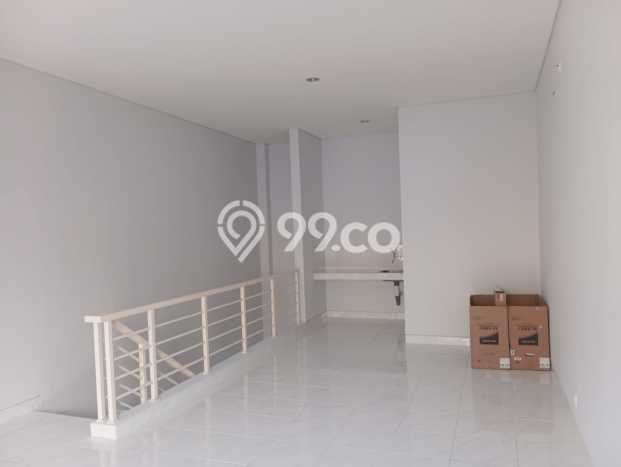 Untuk Dijual! Gudang di Gading Serpong Tangerang LT 40m2 / LB 80m2 Kawasan Bisnis Untuk Dijual! Gudang di Gading Serpong Tangerang LT 40m2 / LB 80m2 Kawasan Bisnis