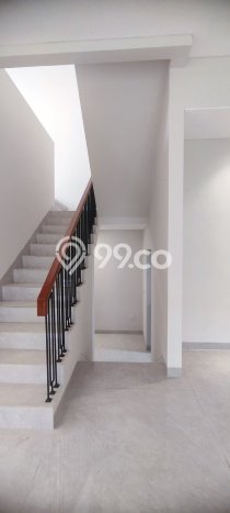 Jual Rumah Mewah Elegan Dengan View Eksklusif di BSD Foresta, Tangerang Jual Rumah Mewah Elegan Dengan View Eksklusif di BSD Foresta, Tangerang