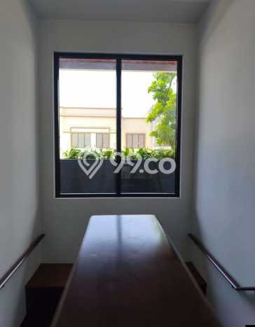 Jual Rumah Mewah Megah Dengan View Cantik di BSD Puspita Loka, Tangerang Jual Rumah Mewah Megah Dengan View Cantik di BSD Puspita Loka, Tangerang