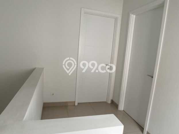 For Sale Hunian Rumah Terawat 3 KT di BSD The Savia, Tangerang For Sale Hunian Rumah Terawat 3 KT di BSD The Savia, Tangerang