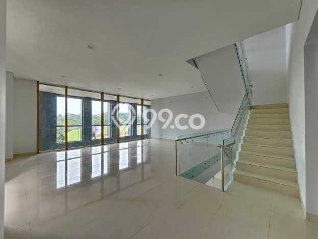 Unit Kantor Dijual di Tangerang LT 155m2 & LB 595m2 Unit Kantor Dijual di Tangerang LT 155m2 & LB 595m2