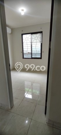 Rumah Minimalis 2 KT di BSD Foresta Tangerang Unfurnished Rumah Minimalis 2 KT di BSD Foresta Tangerang Unfurnished