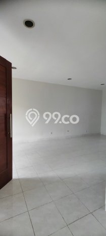Rumah Minimalis 2 KT di BSD Foresta Tangerang Unfurnished Rumah Minimalis 2 KT di BSD Foresta Tangerang Unfurnished
