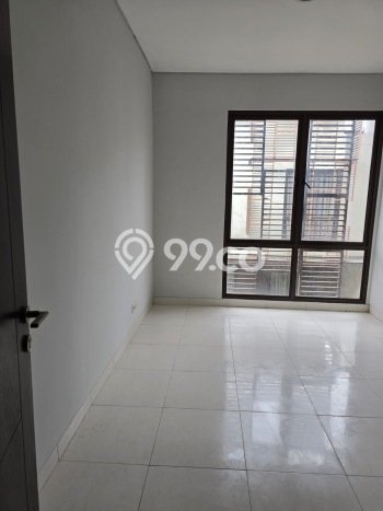 Rumah Modern 3 KT di BSD Green Wich Tangerang Unfurnished Rumah Modern 3 KT di BSD Green Wich Tangerang Unfurnished