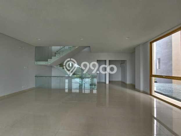 Unit Kantor Dijual di Tangerang LT 155m2 & LB 595m2 Unit Kantor Dijual di Tangerang LT 155m2 & LB 595m2