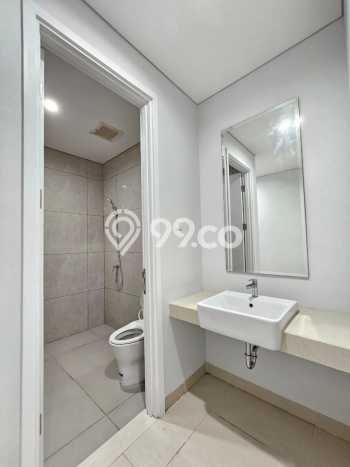 Unit Kantor Dijual di Tangerang LT 155m2 & LB 595m2 Unit Kantor Dijual di Tangerang LT 155m2 & LB 595m2