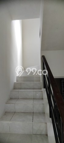 Rumah Minimalis 2 KT di BSD Foresta Tangerang Unfurnished Rumah Minimalis 2 KT di BSD Foresta Tangerang Unfurnished