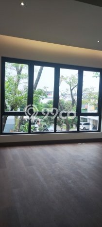 Jual Rumah Mewah Elegan Dengan View Eksklusif di BSD Foresta, Tangerang Jual Rumah Mewah Elegan Dengan View Eksklusif di BSD Foresta, Tangerang