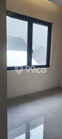 Jual Rumah Mewah Elegan Dengan View Eksklusif di BSD Foresta, Tangerang Jual Rumah Mewah Elegan Dengan View Eksklusif di BSD Foresta, Tangerang