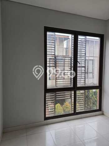 Rumah Modern 3 KT di BSD Green Wich Tangerang Unfurnished Rumah Modern 3 KT di BSD Green Wich Tangerang Unfurnished