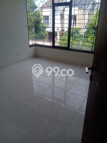 Rumah Minimalis 2 KT di BSD Foresta Tangerang Unfurnished Rumah Minimalis 2 KT di BSD Foresta Tangerang Unfurnished