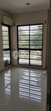 Jual Rumah Luas Elegan Dengan View Eksklusif di BSD Eminent, Tangerang Jual Rumah Luas Elegan Dengan View Eksklusif di BSD Eminent, Tangerang