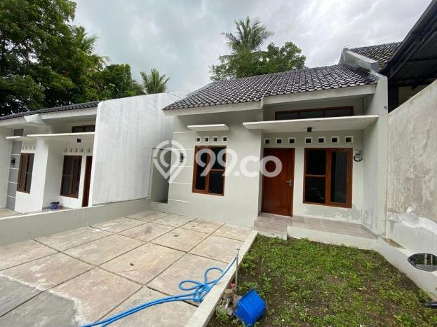 Rumah Murah 300 Jutaan Nyaman Berkualitas Dekat Kampus Umy Rumah Murah 300 Jutaan Nyaman Berkualitas Dekat Kampus Umy