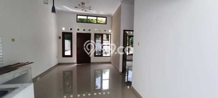 Rumah Murah 300 Jutaan Nyaman Berkualitas Dekat Kampus Umy Rumah Murah 300 Jutaan Nyaman Berkualitas Dekat Kampus Umy