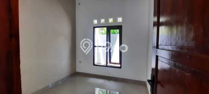Rumah Murah 300 Jutaan Nyaman Berkualitas Dekat Kampus Umy Rumah Murah 300 Jutaan Nyaman Berkualitas Dekat Kampus Umy