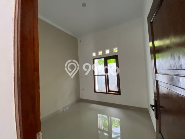 Rumah Murah 300 Jutaan Nyaman Berkualitas Dekat Kampus Umy Rumah Murah 300 Jutaan Nyaman Berkualitas Dekat Kampus Umy