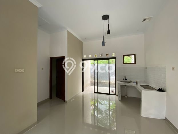 Rumah Murah 300 Jutaan Nyaman Berkualitas Dekat Kampus Umy Rumah Murah 300 Jutaan Nyaman Berkualitas Dekat Kampus Umy