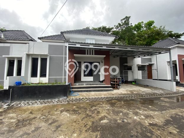 Dijual Rumah Baru 400jutaan Dalam Cluster Dekat Umy Yogyakarta Dijual Rumah Baru 400jutaan Dalam Cluster Dekat Umy Yogyakarta