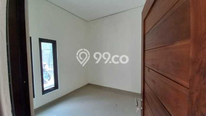 Dijual Rumah Baru 400jutaan Dalam Cluster Dekat Umy Yogyakarta Dijual Rumah Baru 400jutaan Dalam Cluster Dekat Umy Yogyakarta