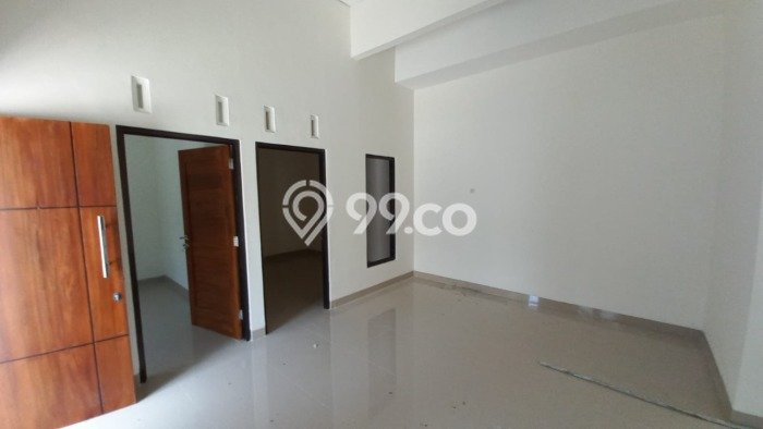 Dijual Rumah Baru 400jutaan Dalam Cluster Dekat Umy Yogyakarta Dijual Rumah Baru 400jutaan Dalam Cluster Dekat Umy Yogyakarta