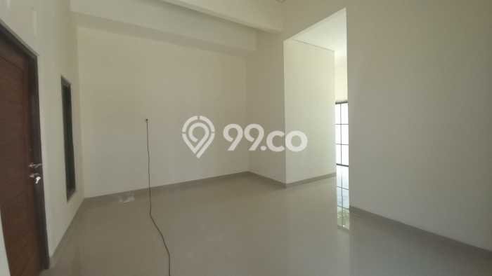 Dijual Rumah Baru 400jutaan Dalam Cluster Dekat Umy Yogyakarta Dijual Rumah Baru 400jutaan Dalam Cluster Dekat Umy Yogyakarta