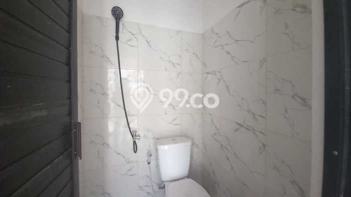 Dijual Rumah Baru 400jutaan Dalam Cluster Dekat Umy Yogyakarta Dijual Rumah Baru 400jutaan Dalam Cluster Dekat Umy Yogyakarta