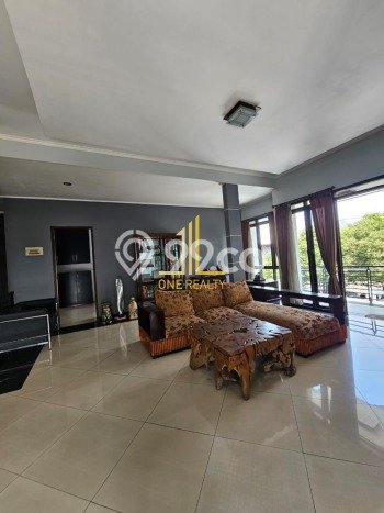 Dijual Rumah Mewah Megah Dengan View Eksklusif di Cijagra, Bandung Dijual Rumah Mewah Megah Dengan View Eksklusif di Cijagra, Bandung