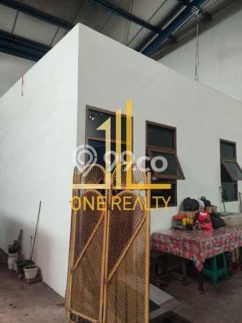 Gudang Bagus Dijual LB 700m2 Lokasi Strategis Bandung Area Cocok untuk Berbisnis Gudang Bagus Dijual LB 700m2 Lokasi Strategis Bandung Area Cocok untuk Berbisnis