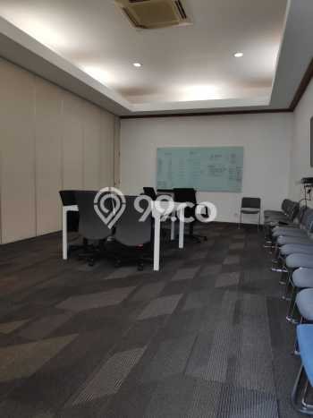 Best Deal Hunian Mewah Ideal dan Luas di Menteng, Jakarta Pusat Best Deal Hunian Mewah Ideal dan Luas di Menteng, Jakarta Pusat