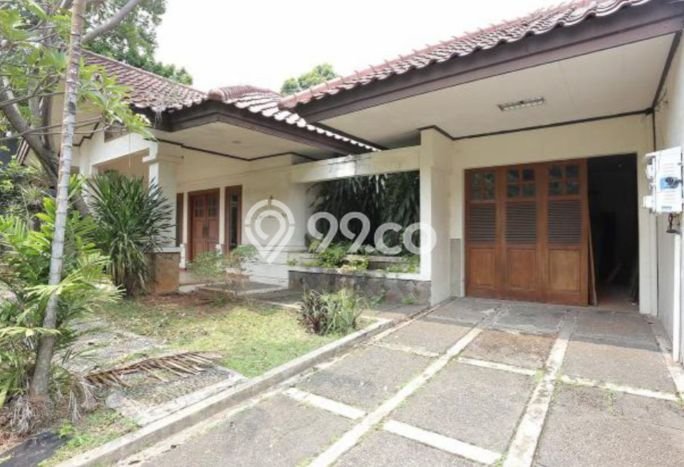 Jual Rumah Mewah Megah Dengan View Cantik di patra kuningan, Jakarta Selatan Jual Rumah Mewah Megah Dengan View Cantik di patra kuningan, Jakarta Selatan