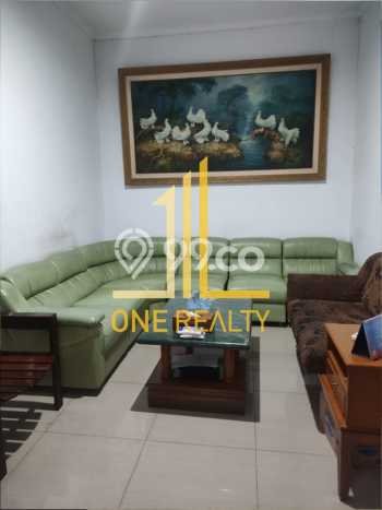 Gudang Bagus Dijual LB 700m2 Lokasi Strategis Bandung Area Cocok untuk Berbisnis Gudang Bagus Dijual LB 700m2 Lokasi Strategis Bandung Area Cocok untuk Berbisnis