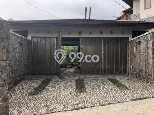 Dijual Rumah Mewah Elegan Dengan View Cantik di Geger Kalong, Bandung Dijual Rumah Mewah Elegan Dengan View Cantik di Geger Kalong, Bandung