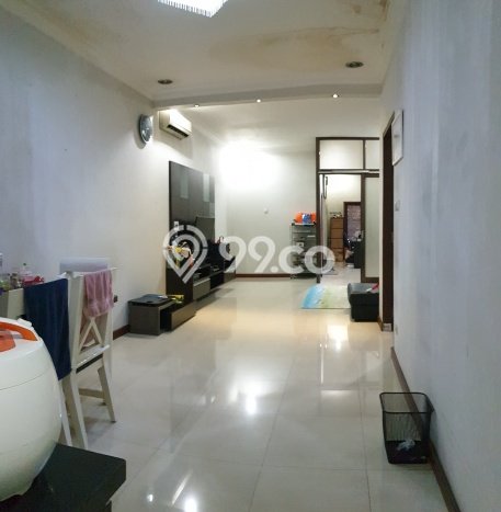 Komersial Dijual di Bandung LT 270m2 & LB 170m2 Lokasi Terbaik! Komersial Dijual di Bandung LT 270m2 & LB 170m2 Lokasi Terbaik!