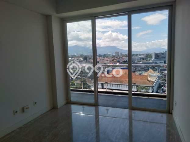 Apartemen Favorit Modern Dijual di Bandung dengan 3 Kamar Tidur Apartemen Favorit Modern Dijual di Bandung dengan 3 Kamar Tidur