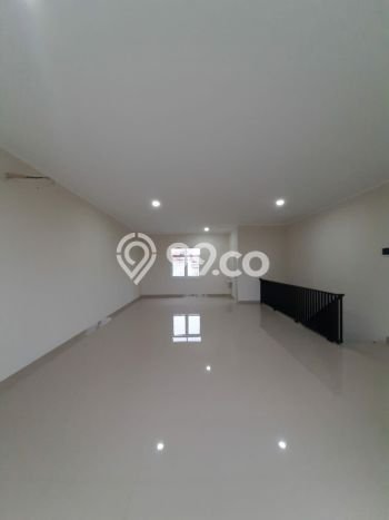 Lokasi Strategis! Dijual Ruko Bisnis di Batununggal, Bandung Kondisi Bagus Lokasi Strategis! Dijual Ruko Bisnis di Batununggal, Bandung Kondisi Bagus