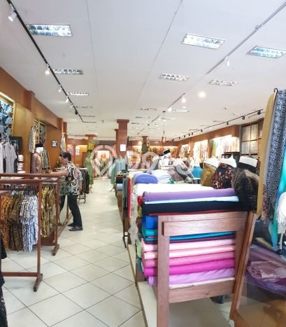 Ruko Dijual Lokasi Emas di Garut Kota Luas 800m2 Ruko Dijual Lokasi Emas di Garut Kota Luas 800m2