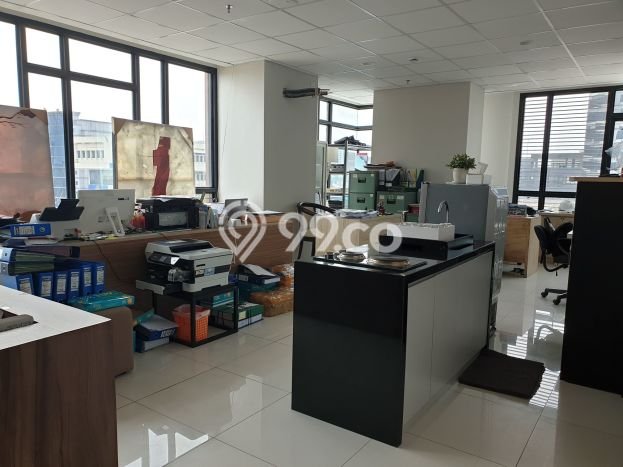 Dijual! Ruko di Asia Afrika Bandung LT 92m2 / LB 92m2 Kawasan Strategis Dijual! Ruko di Asia Afrika Bandung LT 92m2 / LB 92m2 Kawasan Strategis