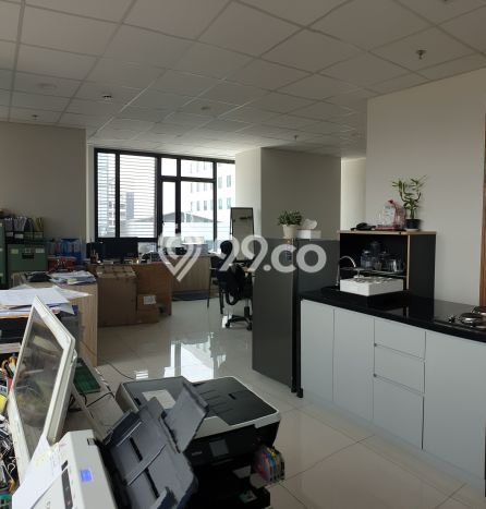 Dijual! Ruko di Asia Afrika Bandung LT 92m2 / LB 92m2 Kawasan Strategis Dijual! Ruko di Asia Afrika Bandung LT 92m2 / LB 92m2 Kawasan Strategis