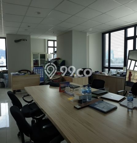 Dijual! Ruko di Asia Afrika Bandung LT 92m2 / LB 92m2 Kawasan Strategis Dijual! Ruko di Asia Afrika Bandung LT 92m2 / LB 92m2 Kawasan Strategis