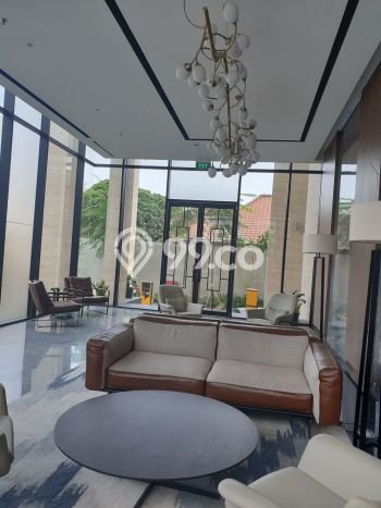 Dijual! Ruko di Asia Afrika Bandung LT 92m2 / LB 92m2 Kawasan Strategis Dijual! Ruko di Asia Afrika Bandung LT 92m2 / LB 92m2 Kawasan Strategis