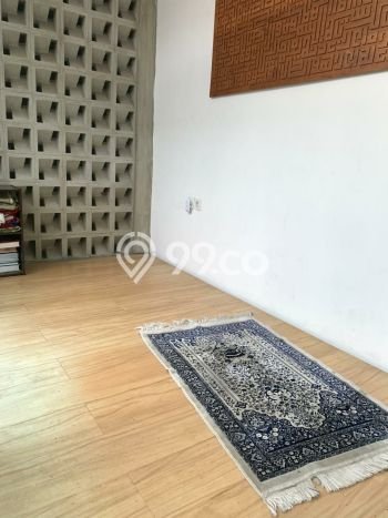Rumah Elit Modern Siap Huni di Cijagra Bandung Rumah Elit Modern Siap Huni di Cijagra Bandung