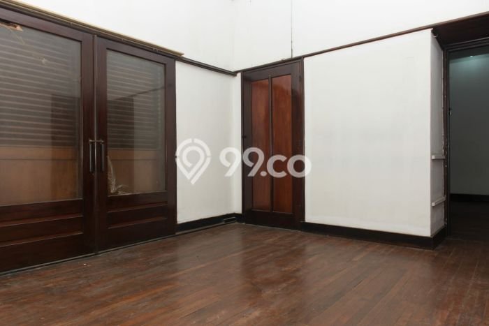 Dijual Rumah Luas Megah Dengan View Cantik di Sayap Dago, Bandung Dijual Rumah Luas Megah Dengan View Cantik di Sayap Dago, Bandung