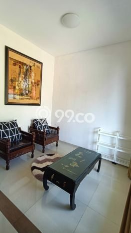 Jual Rumah Luas Elegan Dengan View Cantik di Sayap Dago, Bandung Jual Rumah Luas Elegan Dengan View Cantik di Sayap Dago, Bandung