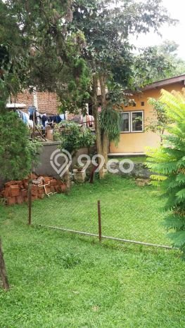 Rumah Mewah Siap Huni LT 947m2 di Sukajadi, Bandung Rumah Mewah Siap Huni LT 947m2 di Sukajadi, Bandung