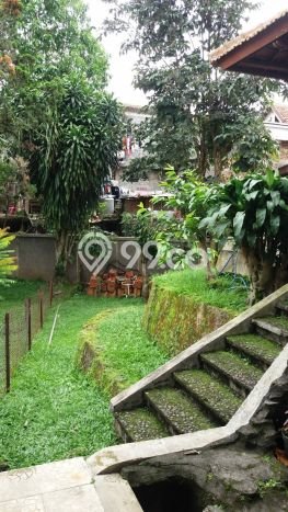 Rumah Mewah Siap Huni LT 947m2 di Sukajadi, Bandung Rumah Mewah Siap Huni LT 947m2 di Sukajadi, Bandung