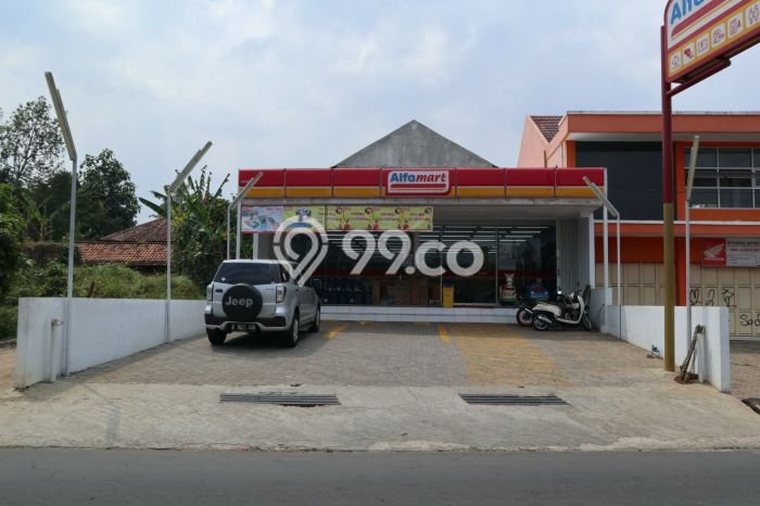 Ruko Dijual Lokasi Stratagis di Situraja Sumedang Cocok untuk Investasi Ruko Dijual Lokasi Stratagis di Situraja Sumedang Cocok untuk Investasi
