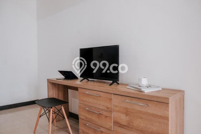 Vila Kawasan Kuta, Dimensi 590m2m², Cocok untuk beragam kebutuhan Vila Kawasan Kuta, Dimensi 590m2m², Cocok untuk beragam kebutuhan