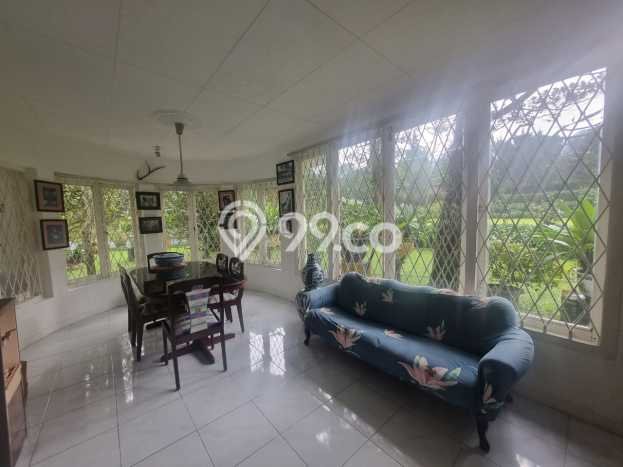 Vila Asri Kawasan , Area 2000m2m², Pemandangan Indah sekitar Vila Asri Kawasan , Area 2000m2m², Pemandangan Indah sekitar